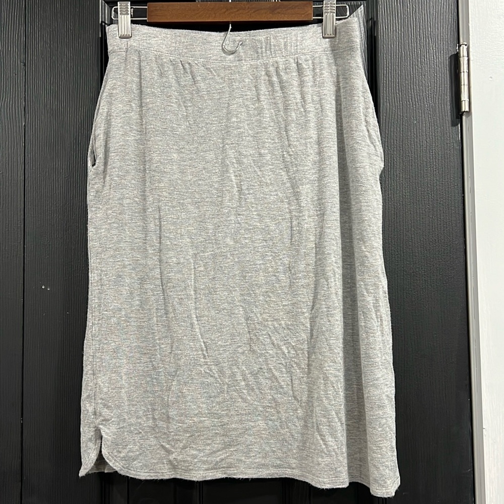 Kamp Kloz Athletic Skirt size Medium
